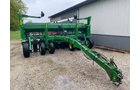 Property photo 106 - FARM EQUIPMENT VIRTUAL AUCTION