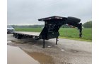 Property photo 107 - FARM EQUIPMENT VIRTUAL AUCTION