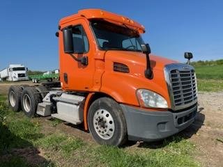 Property photo 108 - FARM EQUIPMENT VIRTUAL AUCTION