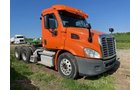 Property photo 108 - FARM EQUIPMENT VIRTUAL AUCTION