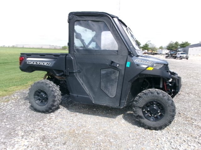 Property photo 109 - FARM EQUIPMENT VIRTUAL AUCTION