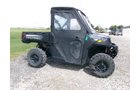 Property photo 109 - FARM EQUIPMENT VIRTUAL AUCTION