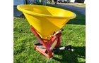 Property photo 3 - TIMED ONLINE ONLY FARM EQUIPMENT AUCTION