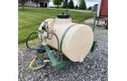 Property photo 4 - TIMED ONLINE ONLY FARM EQUIPMENT AUCTION