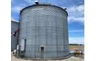 Property photo 5 - TIMED ONLINE ONLY FARM EQUIPMENT AUCTION