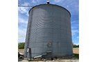 Property photo 1 - TIMED ONLINE ONLY FARM EQUIPMENT AUCTION