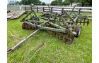 Property photo 6 - TIMED ONLINE ONLY FARM EQUIPMENT AUCTION