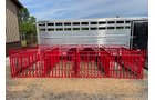 Property photo 2 - TIMED ONLINE ONLY FARM EQUIPMENT AUCTION