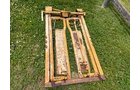 Property photo 8 - TIMED ONLINE ONLY FARM EQUIPMENT AUCTION