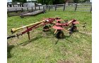 Property photo 9 - TIMED ONLINE ONLY FARM EQUIPMENT AUCTION