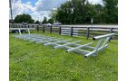 Property photo 10 - TIMED ONLINE ONLY FARM EQUIPMENT AUCTION