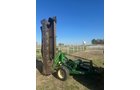 Property photo 19 - TIMED ONLINE ONLY FARM EQUIPMENT AUCTION IN HASKELL OKLAHOMA