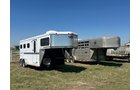 Property photo 15 - TIMED ONLINE ONLY FARM EQUIPMENT AUCTION IN HASKELL OKLAHOMA
