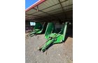 Property photo 6 - TIMED ONLINE ONLY FARM EQUIPMENT AUCTION IN HASKELL OKLAHOMA