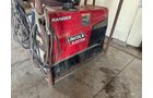 Property photo 5 - TIMED ONLINE ONLY FARM EQUIPMENT AUCTION IN HASKELL OKLAHOMA