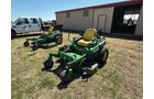Property photo 4 - TIMED ONLINE ONLY FARM EQUIPMENT AUCTION IN HASKELL OKLAHOMA