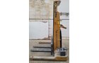 Property photo 60 - TIMED ONLINE PERSONAL PROPERTY AUCTION IN ALLEN COUNTY, INDIANA