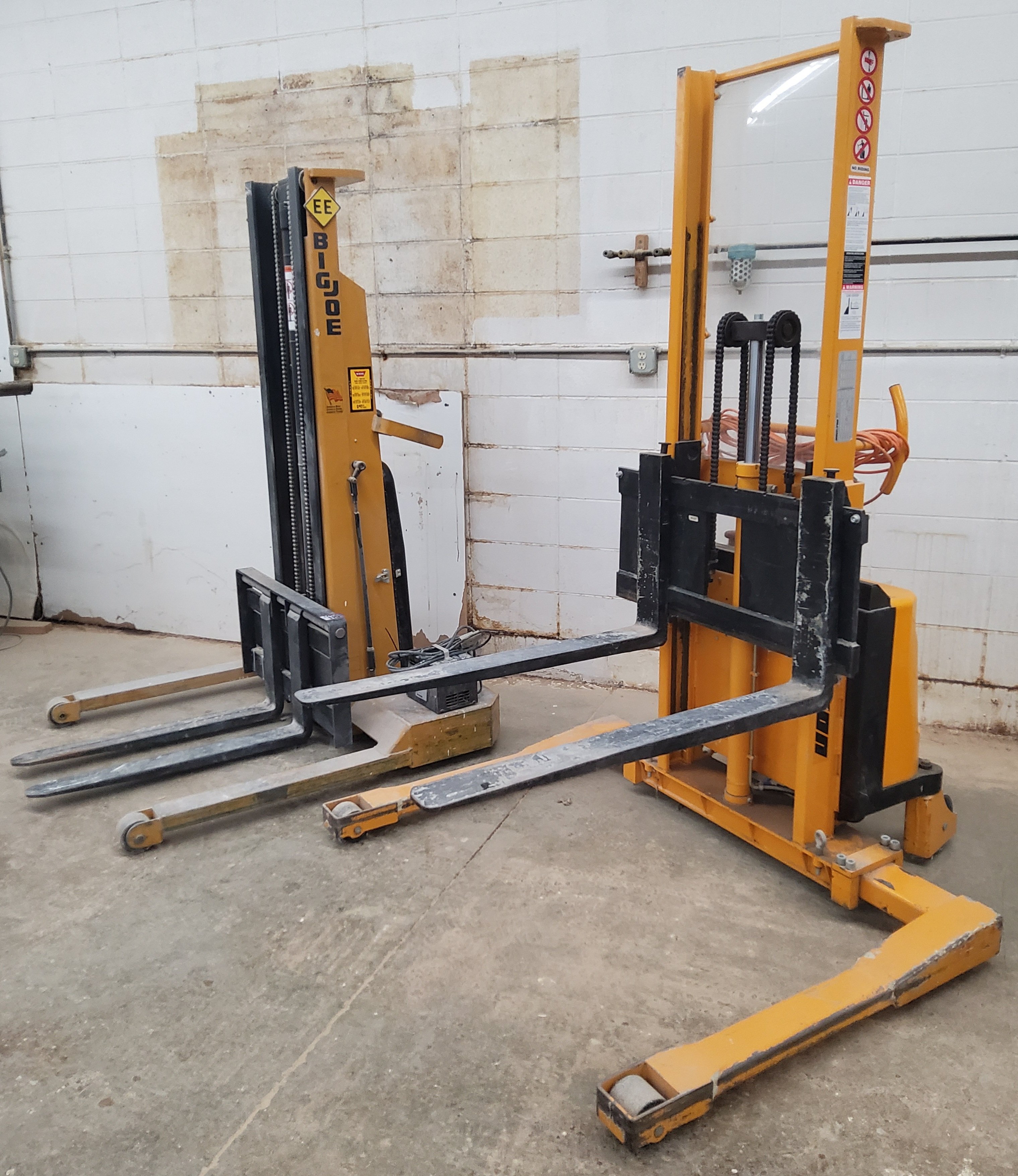 Property photo 59 - TIMED ONLINE PERSONAL PROPERTY AUCTION IN ALLEN COUNTY, INDIANA