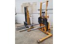 Property photo 59 - TIMED ONLINE PERSONAL PROPERTY AUCTION IN ALLEN COUNTY, INDIANA
