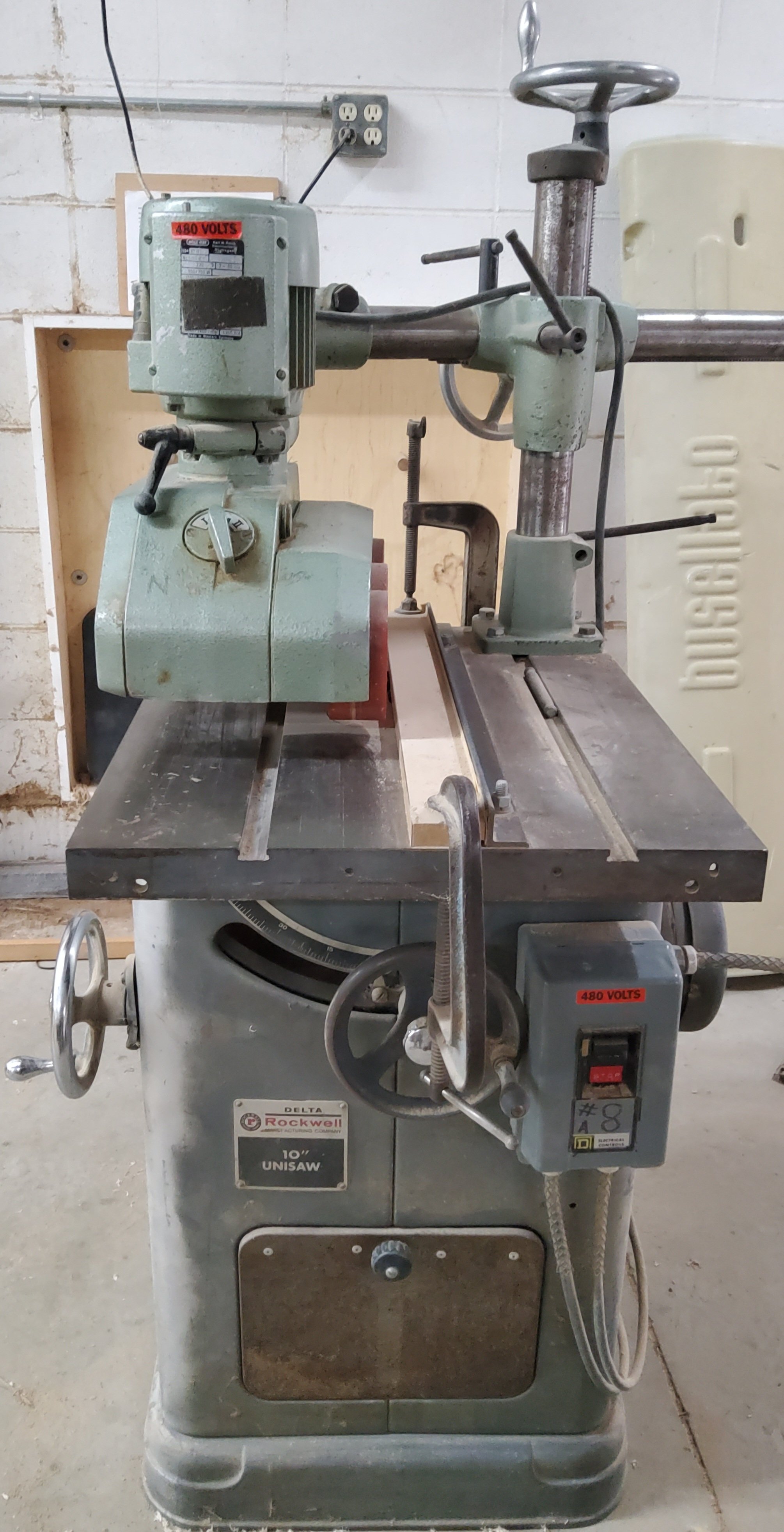 Property photo 58 - TIMED ONLINE PERSONAL PROPERTY AUCTION IN ALLEN COUNTY, INDIANA