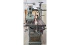 Property photo 58 - TIMED ONLINE PERSONAL PROPERTY AUCTION IN ALLEN COUNTY, INDIANA
