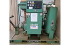 Property photo 56 - TIMED ONLINE PERSONAL PROPERTY AUCTION IN ALLEN COUNTY, INDIANA