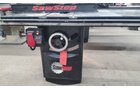 Property photo 54 - TIMED ONLINE PERSONAL PROPERTY AUCTION IN ALLEN COUNTY, INDIANA
