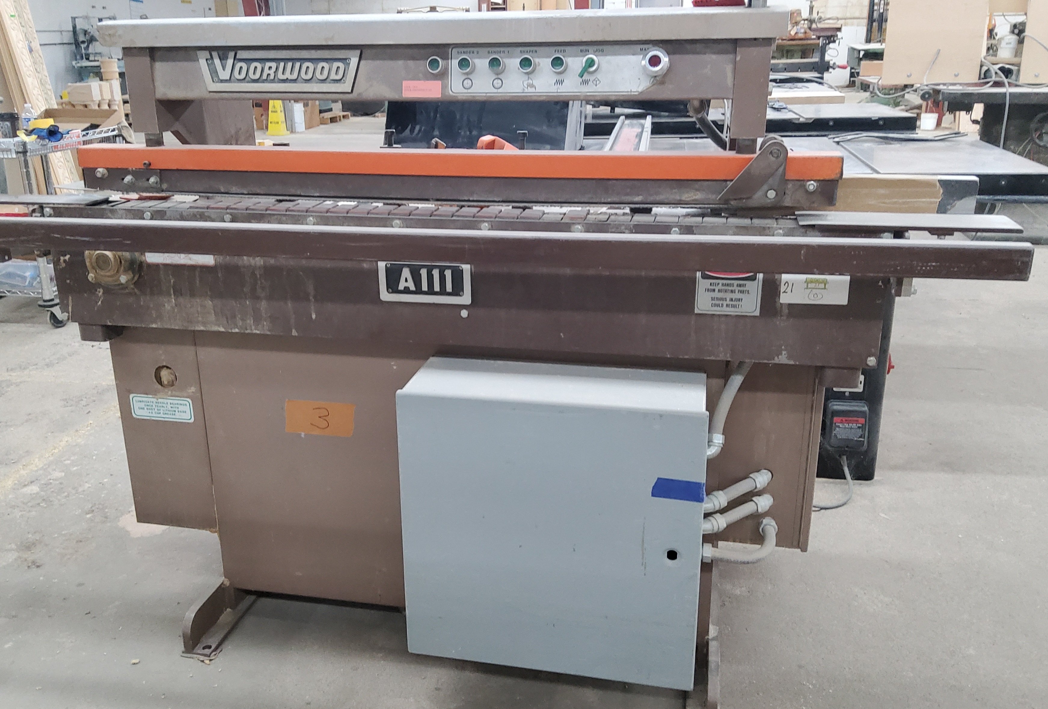 Property photo 53 - TIMED ONLINE PERSONAL PROPERTY AUCTION IN ALLEN COUNTY, INDIANA