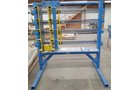 Property photo 52 - TIMED ONLINE PERSONAL PROPERTY AUCTION IN ALLEN COUNTY, INDIANA