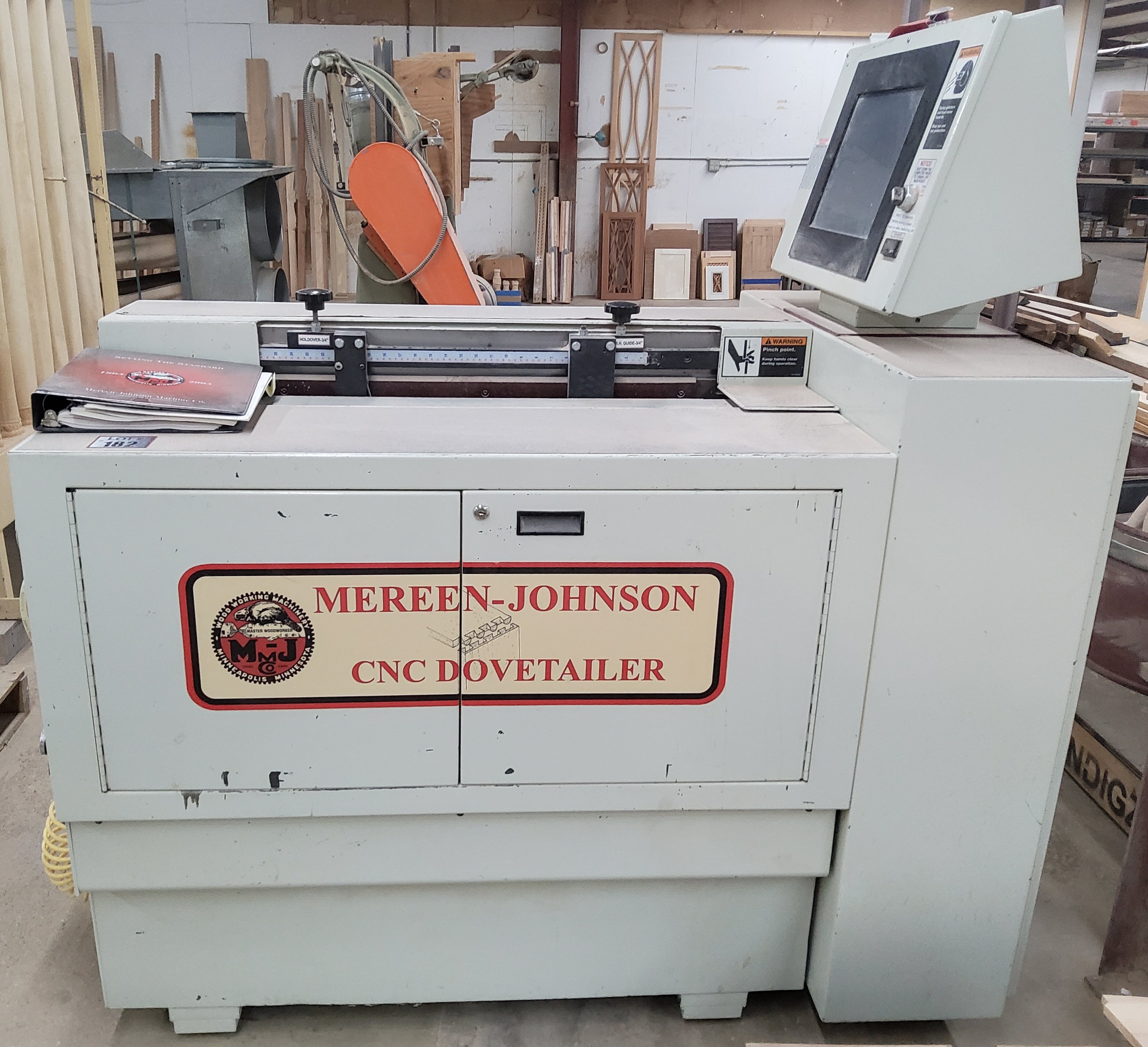 Property photo 40 - TIMED ONLINE PERSONAL PROPERTY AUCTION IN ALLEN COUNTY, INDIANA