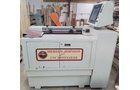 Property photo 40 - TIMED ONLINE PERSONAL PROPERTY AUCTION IN ALLEN COUNTY, INDIANA