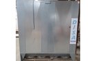 Property photo 45 - TIMED ONLINE PERSONAL PROPERTY AUCTION IN ALLEN COUNTY, INDIANA
