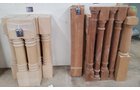 Property photo 1 - TIMED ONLINE PERSONAL PROPERTY AUCTION IN ALLEN COUNTY, INDIANA