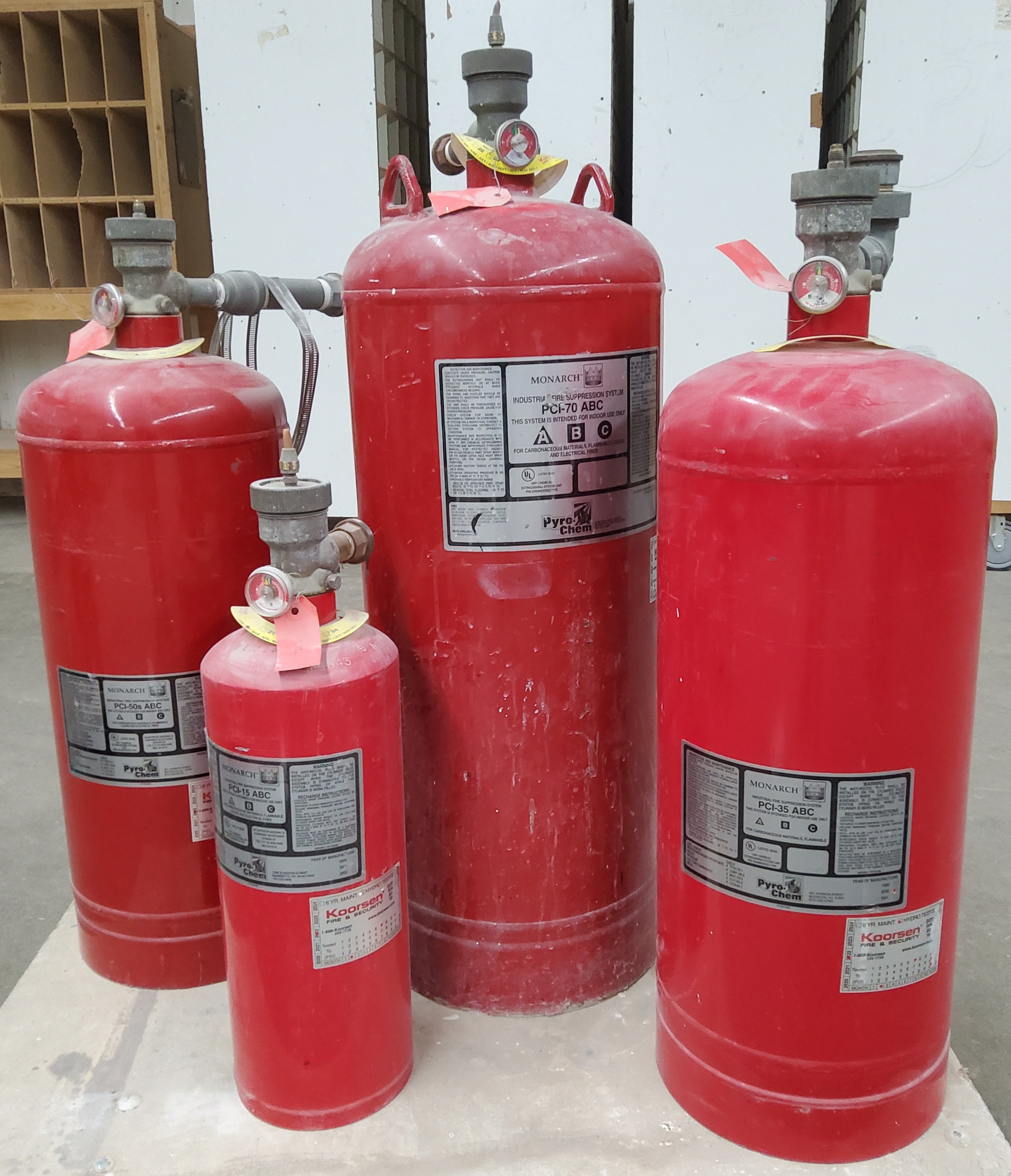 Property photo 41 - TIMED ONLINE PERSONAL PROPERTY AUCTION IN ALLEN COUNTY, INDIANA