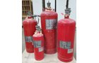 Property photo 41 - TIMED ONLINE PERSONAL PROPERTY AUCTION IN ALLEN COUNTY, INDIANA