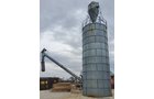 Property photo 51 - TIMED ONLINE PERSONAL PROPERTY AUCTION IN ALLEN COUNTY, INDIANA