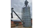 Property photo 82 - TIMED ONLINE PERSONAL PROPERTY AUCTION IN ALLEN COUNTY, INDIANA