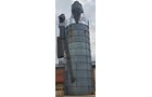 Property photo 81 - TIMED ONLINE PERSONAL PROPERTY AUCTION IN ALLEN COUNTY, INDIANA