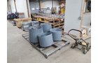 Property photo 80 - TIMED ONLINE PERSONAL PROPERTY AUCTION IN ALLEN COUNTY, INDIANA