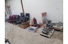 Property photo 79 - TIMED ONLINE PERSONAL PROPERTY AUCTION IN ALLEN COUNTY, INDIANA