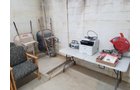 Property photo 78 - TIMED ONLINE PERSONAL PROPERTY AUCTION IN ALLEN COUNTY, INDIANA