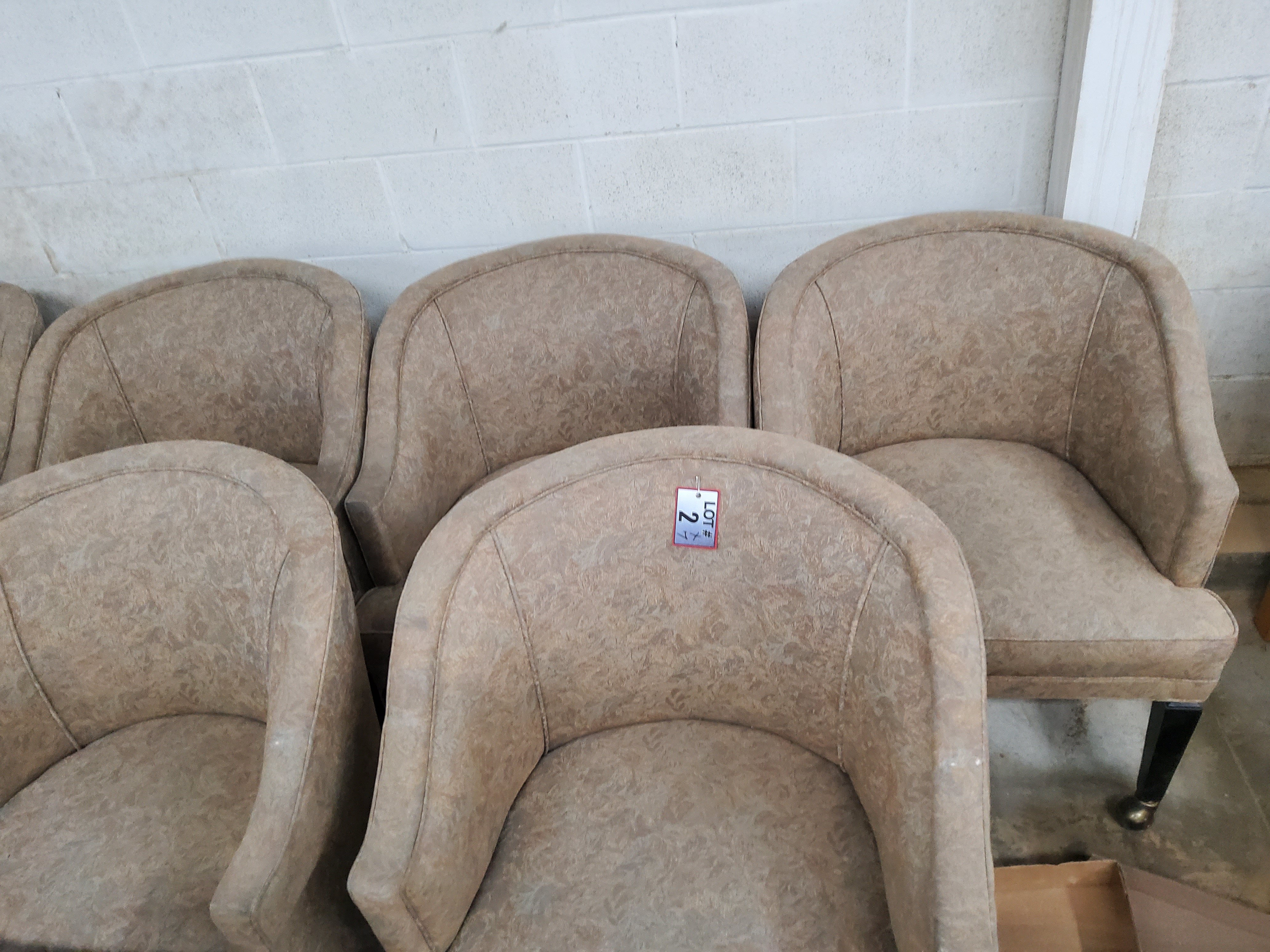 Property photo 77 - TIMED ONLINE PERSONAL PROPERTY AUCTION IN ALLEN COUNTY, INDIANA