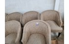 Property photo 77 - TIMED ONLINE PERSONAL PROPERTY AUCTION IN ALLEN COUNTY, INDIANA