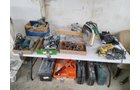 Property photo 76 - TIMED ONLINE PERSONAL PROPERTY AUCTION IN ALLEN COUNTY, INDIANA