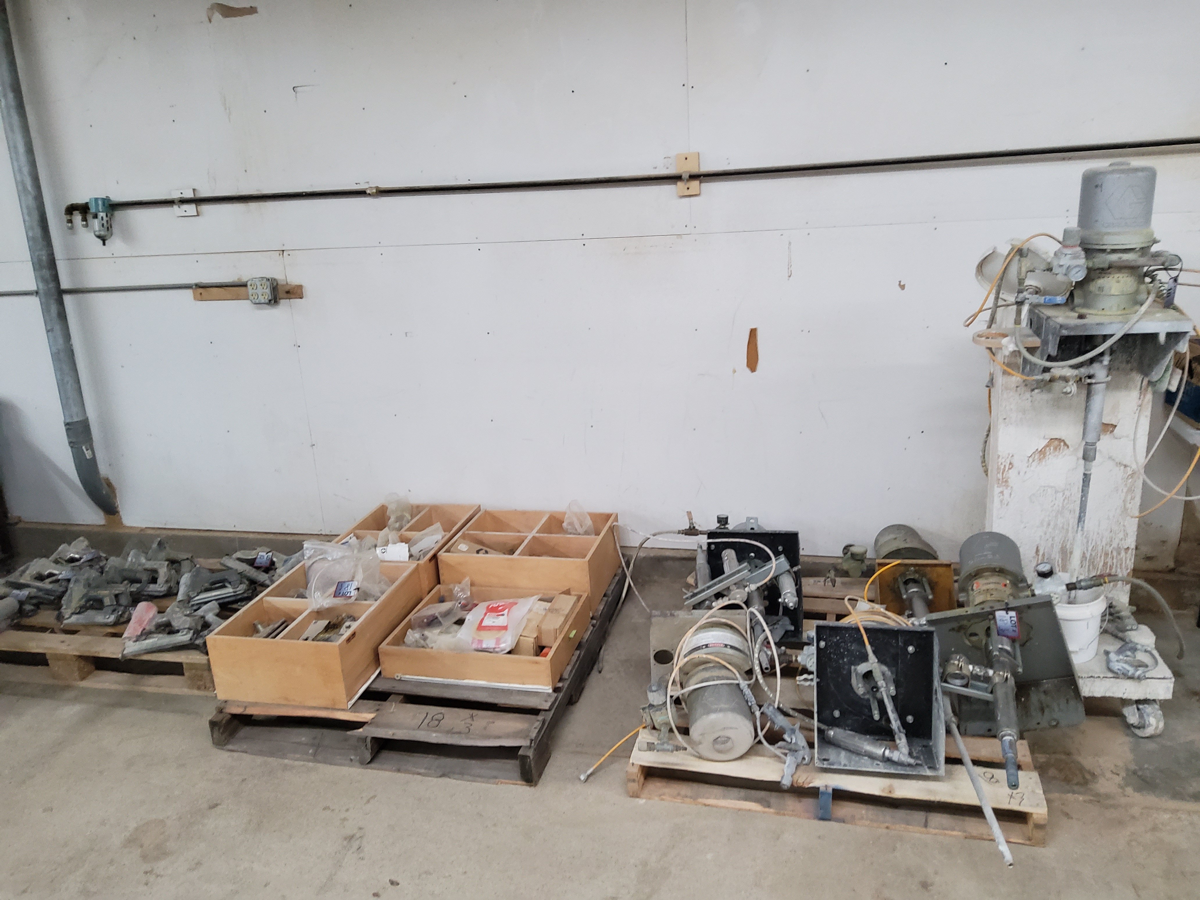 Property photo 75 - TIMED ONLINE PERSONAL PROPERTY AUCTION IN ALLEN COUNTY, INDIANA
