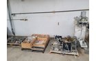 Property photo 75 - TIMED ONLINE PERSONAL PROPERTY AUCTION IN ALLEN COUNTY, INDIANA
