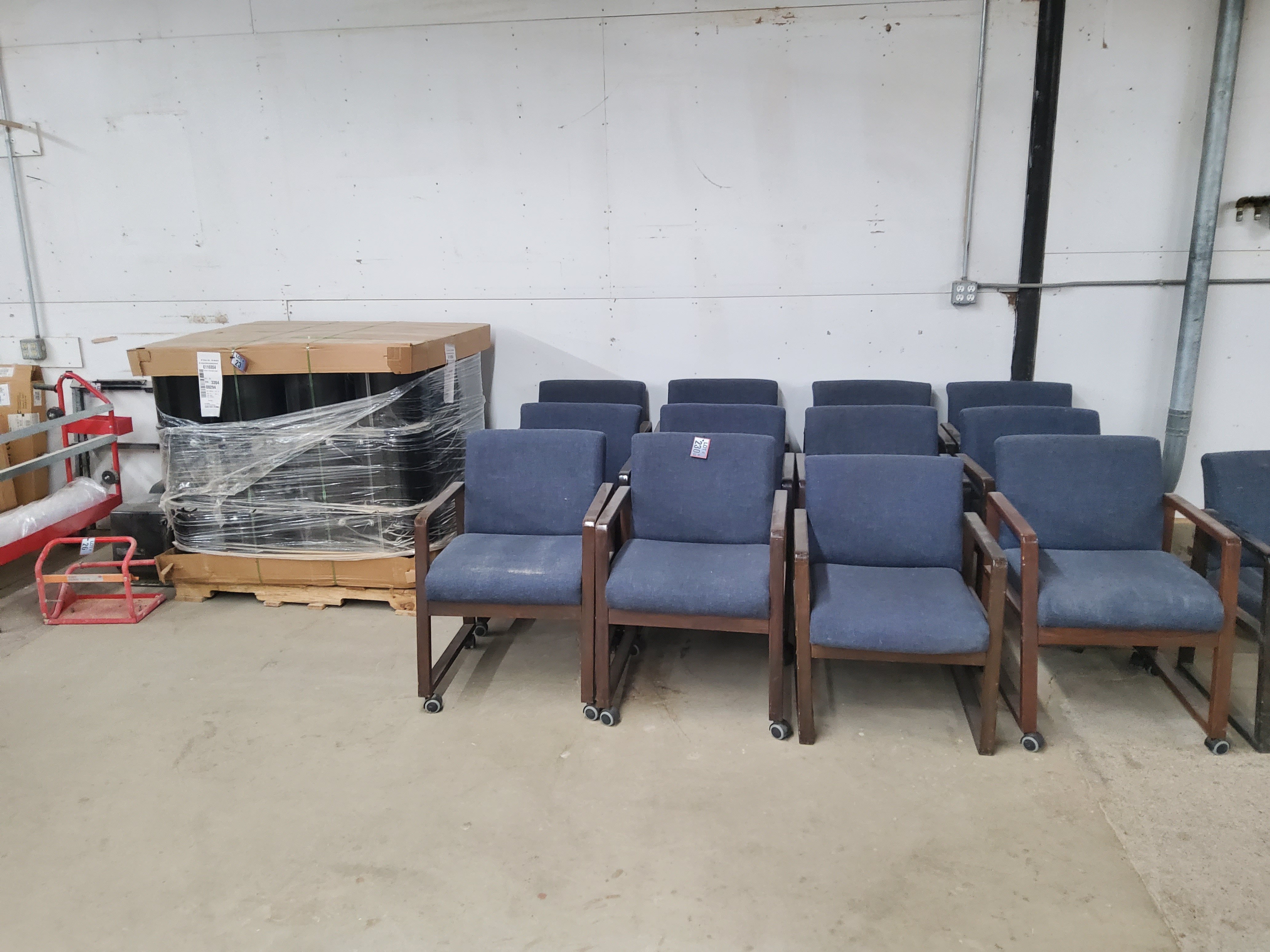 Property photo 74 - TIMED ONLINE PERSONAL PROPERTY AUCTION IN ALLEN COUNTY, INDIANA