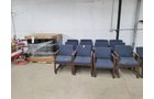 Property photo 74 - TIMED ONLINE PERSONAL PROPERTY AUCTION IN ALLEN COUNTY, INDIANA