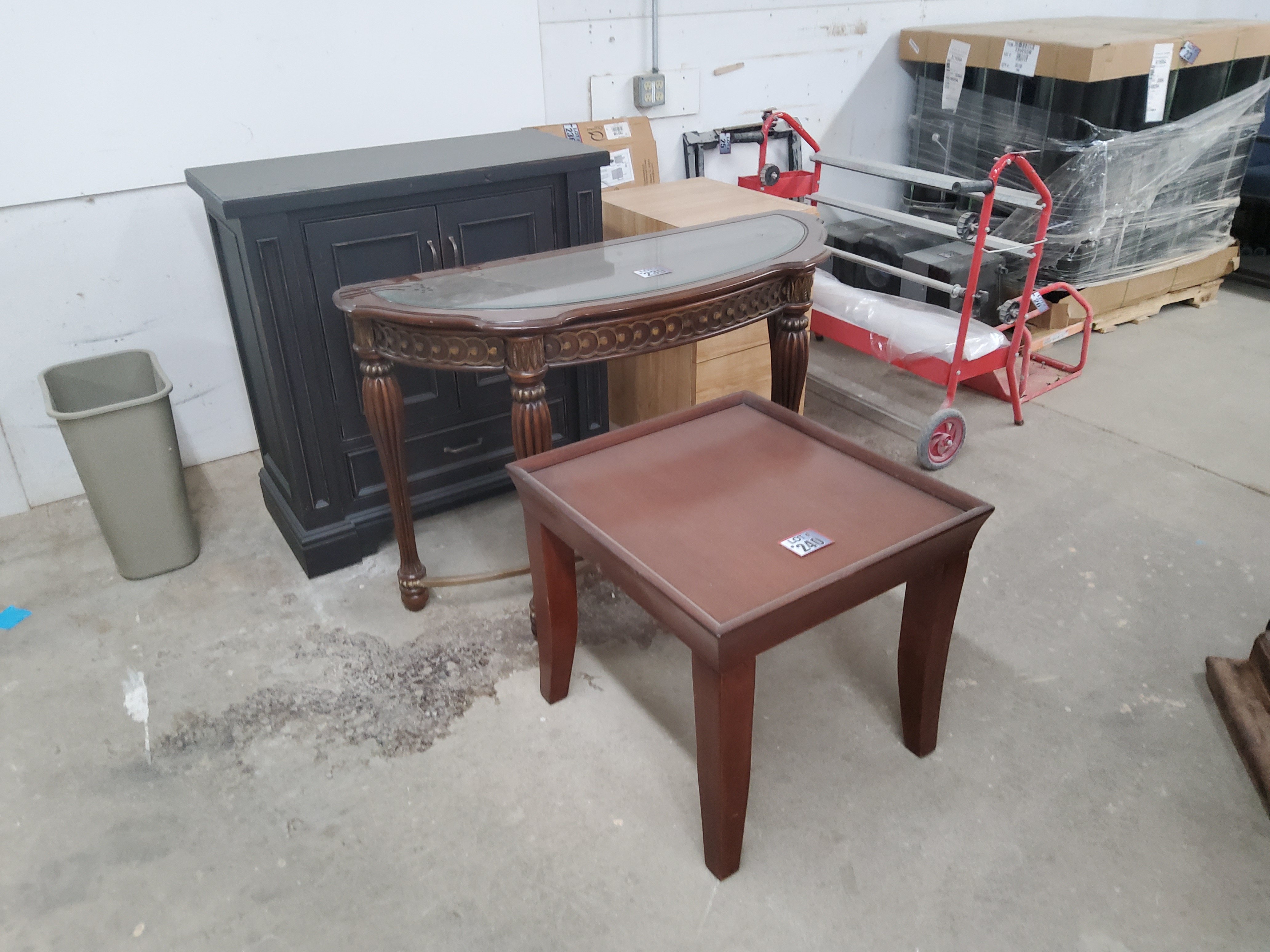 Property photo 62 - TIMED ONLINE PERSONAL PROPERTY AUCTION IN ALLEN COUNTY, INDIANA