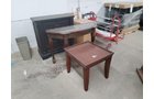 Property photo 62 - TIMED ONLINE PERSONAL PROPERTY AUCTION IN ALLEN COUNTY, INDIANA